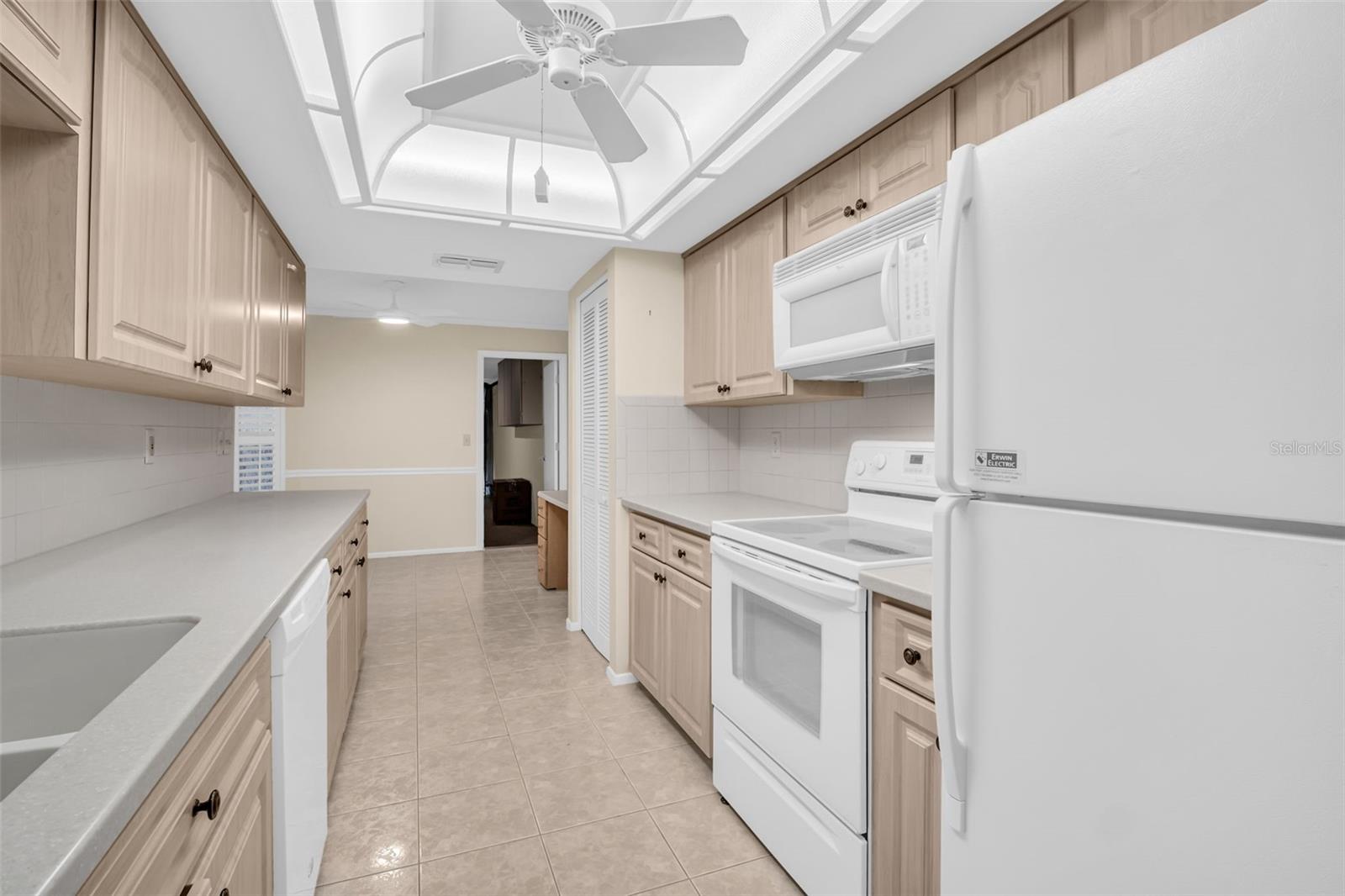 1185 WOODFIELD CT, PALM HARBOR, FL, 34684