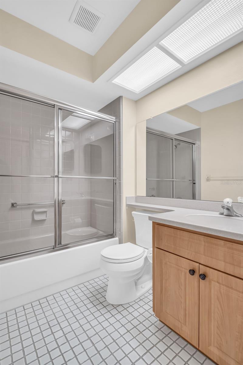 1185 WOODFIELD CT, PALM HARBOR, FL, 34684