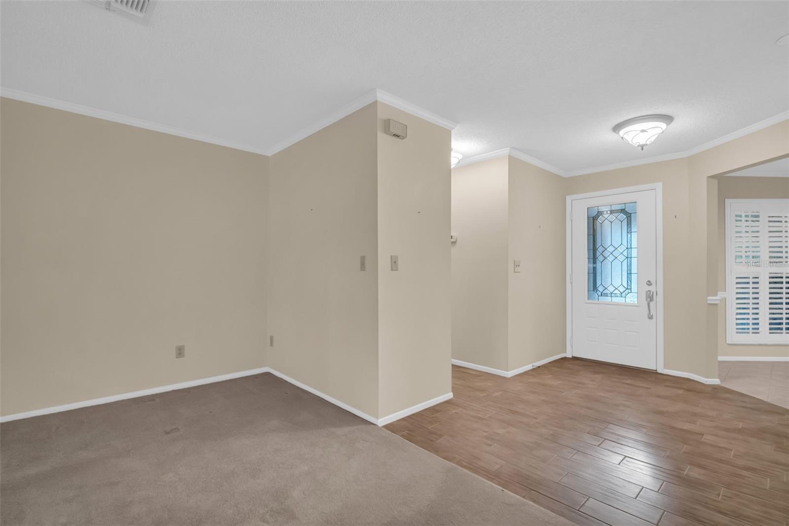 1185 WOODFIELD CT, PALM HARBOR, FL, 34684