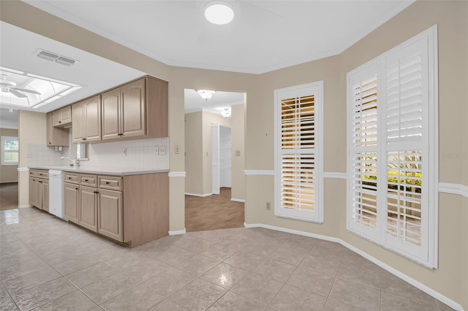 1185 WOODFIELD CT, PALM HARBOR, FL, 34684