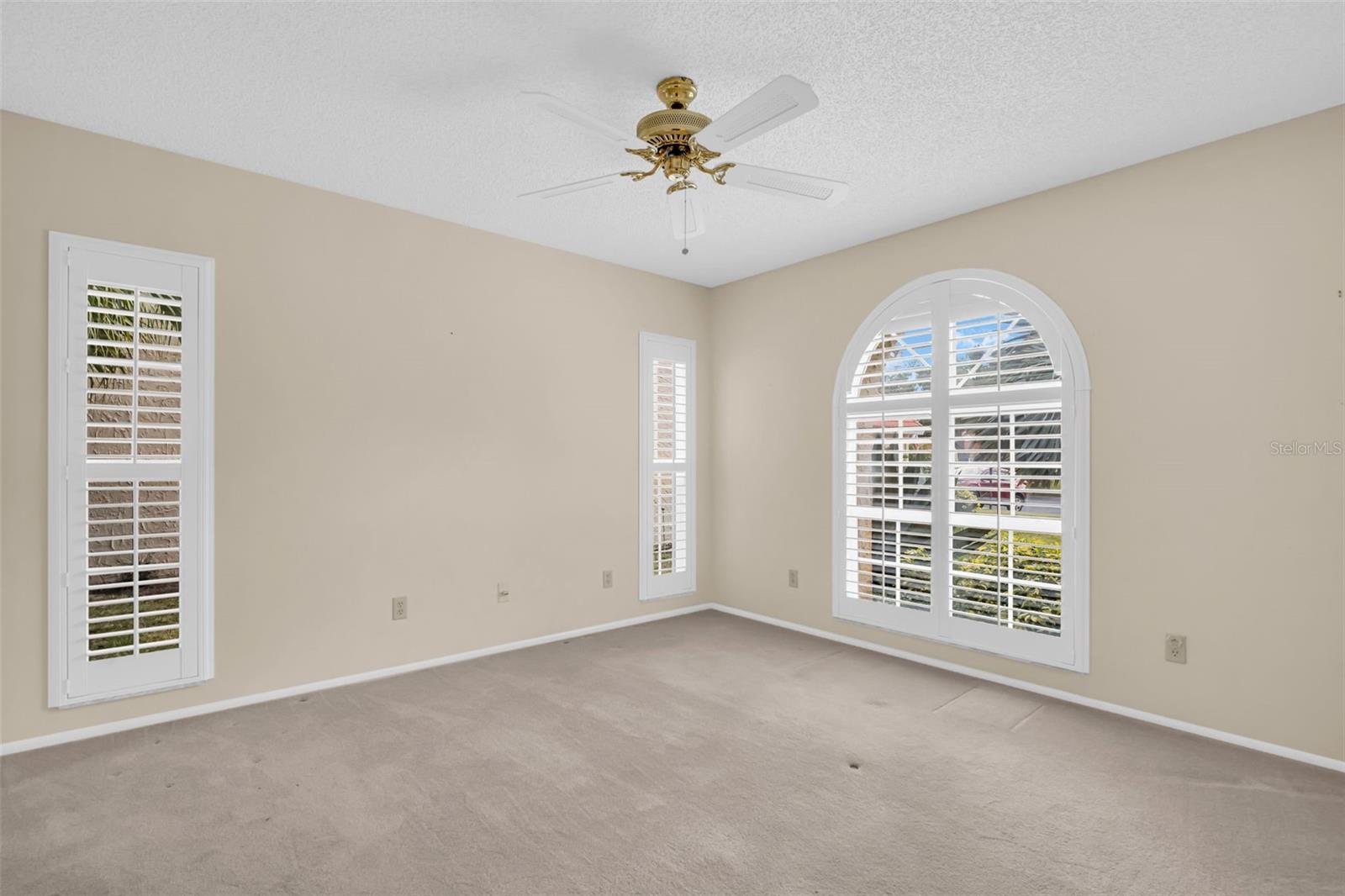 1185 WOODFIELD CT, PALM HARBOR, FL, 34684