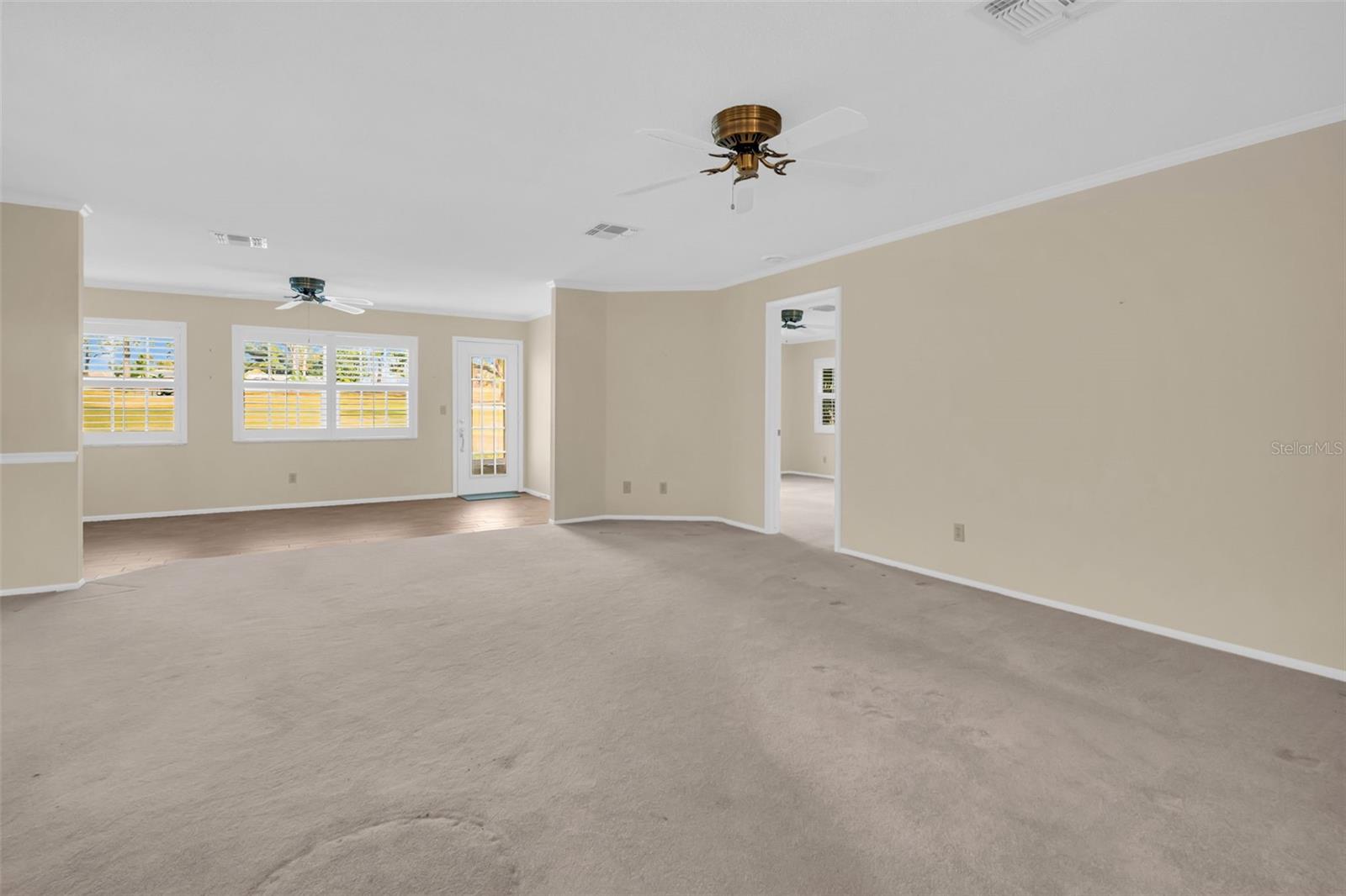 1185 WOODFIELD CT, PALM HARBOR, FL, 34684
