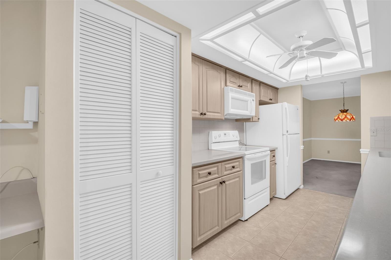 1185 WOODFIELD CT, PALM HARBOR, FL, 34684