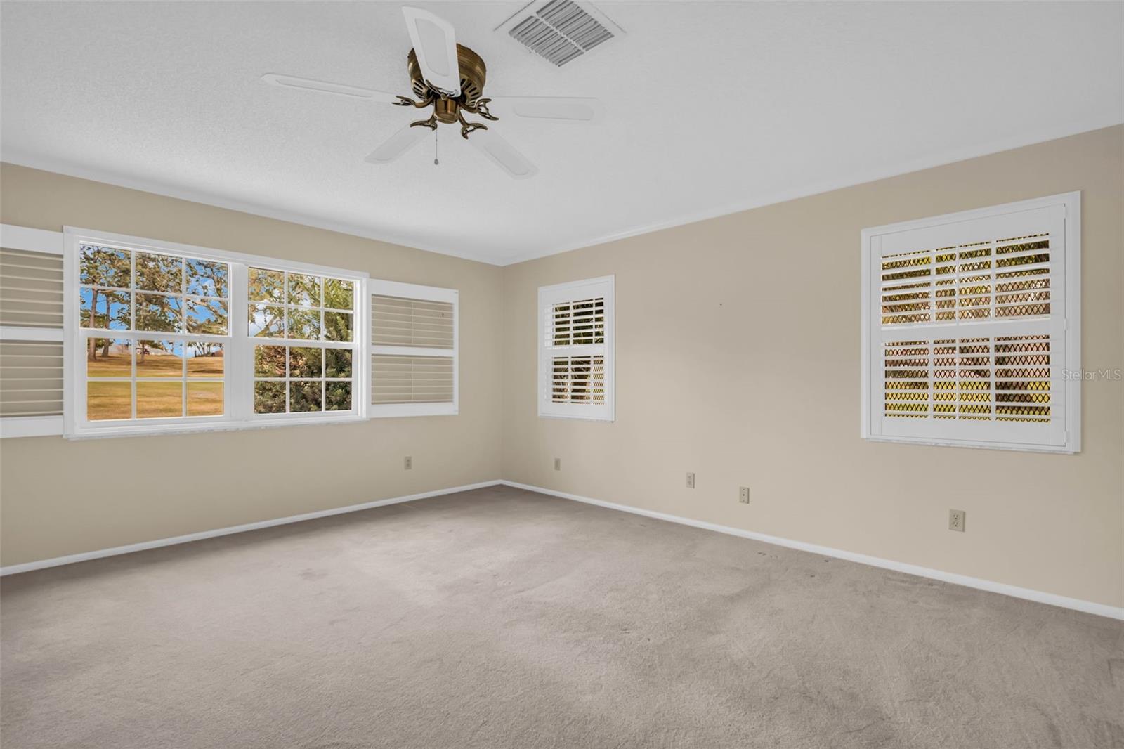 1185 WOODFIELD CT, PALM HARBOR, FL, 34684