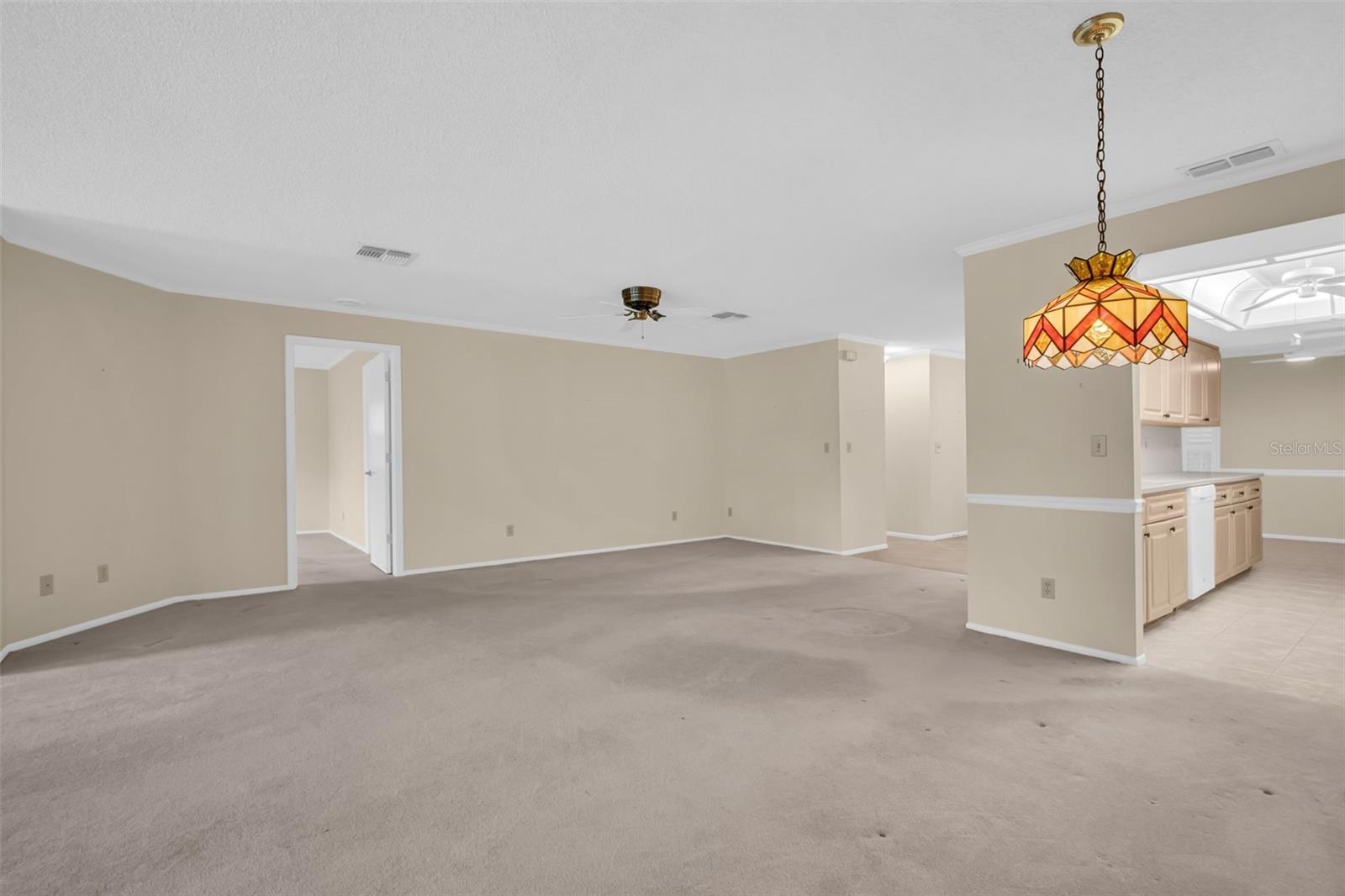 1185 WOODFIELD CT, PALM HARBOR, FL, 34684