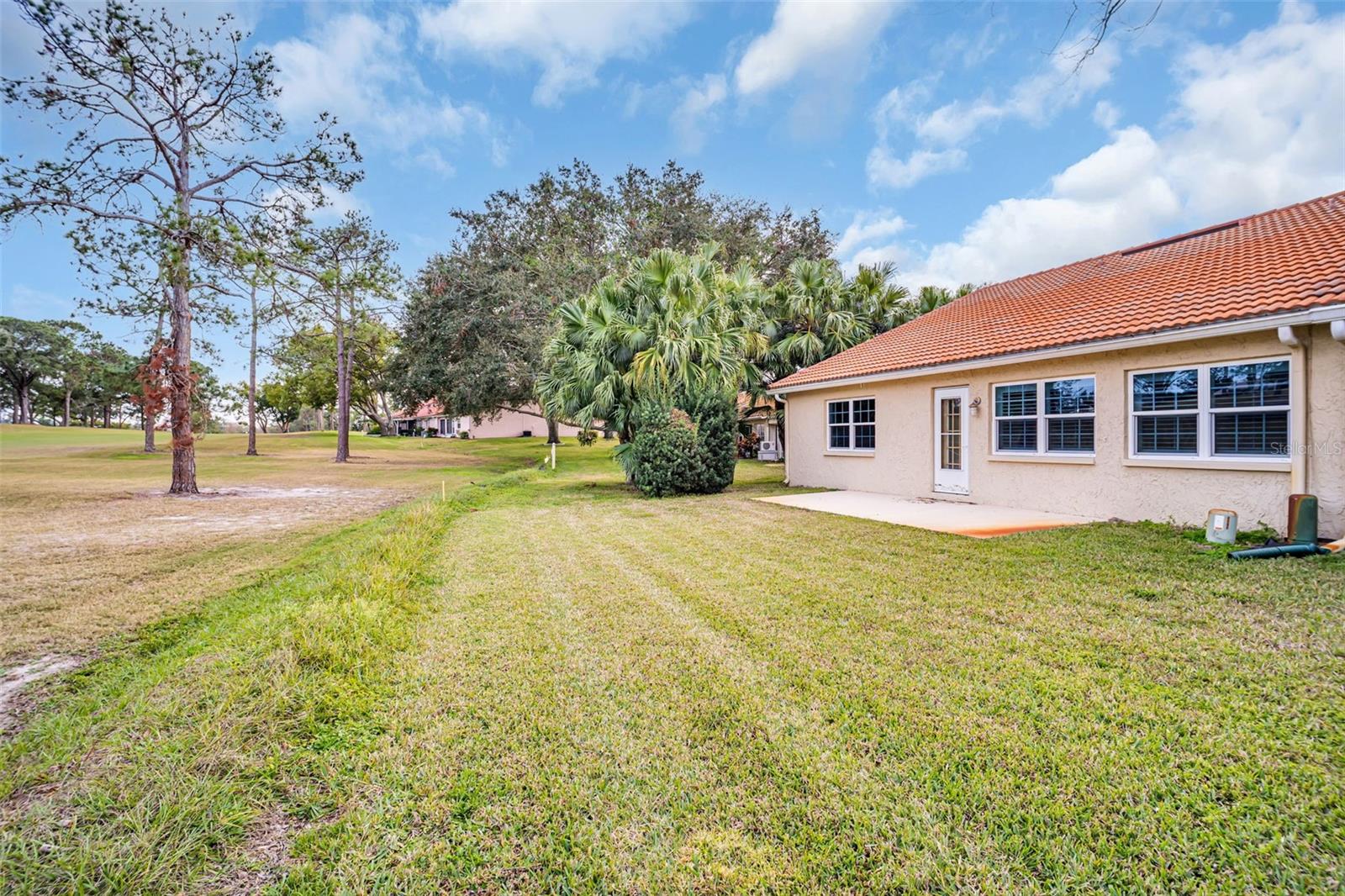 1185 WOODFIELD CT, PALM HARBOR, FL, 34684