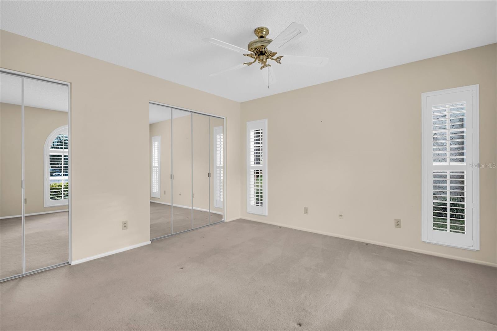 1185 WOODFIELD CT, PALM HARBOR, FL, 34684