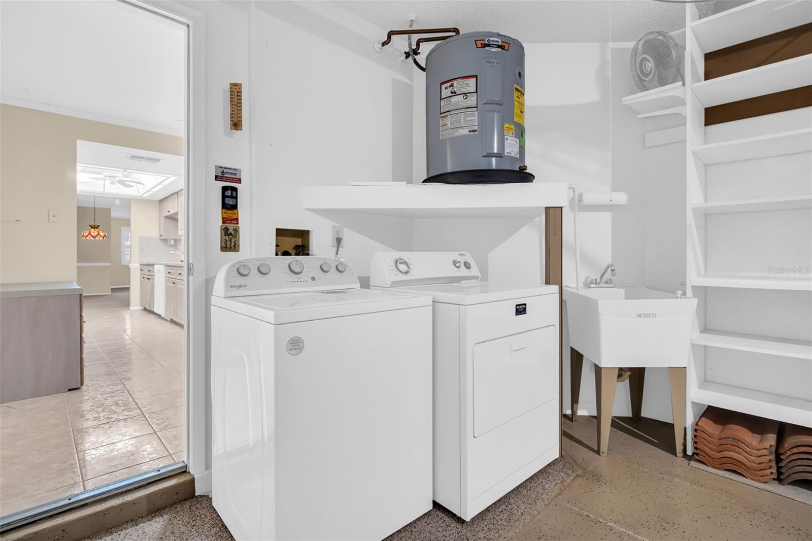 1185 WOODFIELD CT, PALM HARBOR, FL, 34684