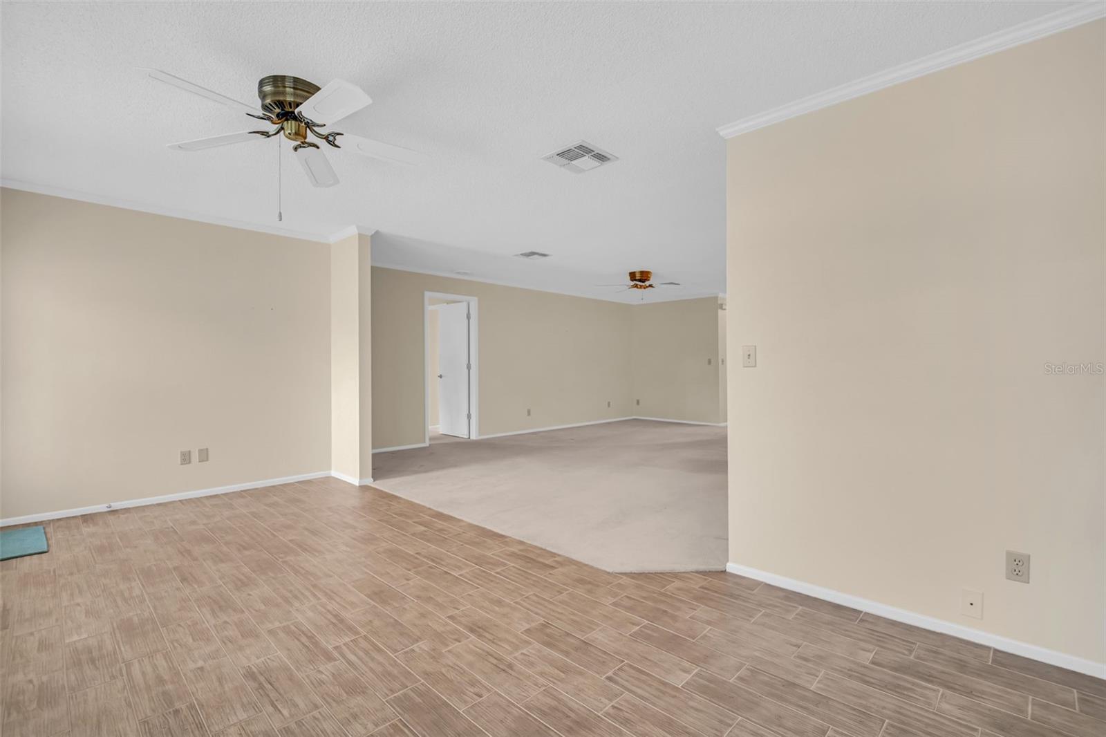 1185 WOODFIELD CT, PALM HARBOR, FL, 34684
