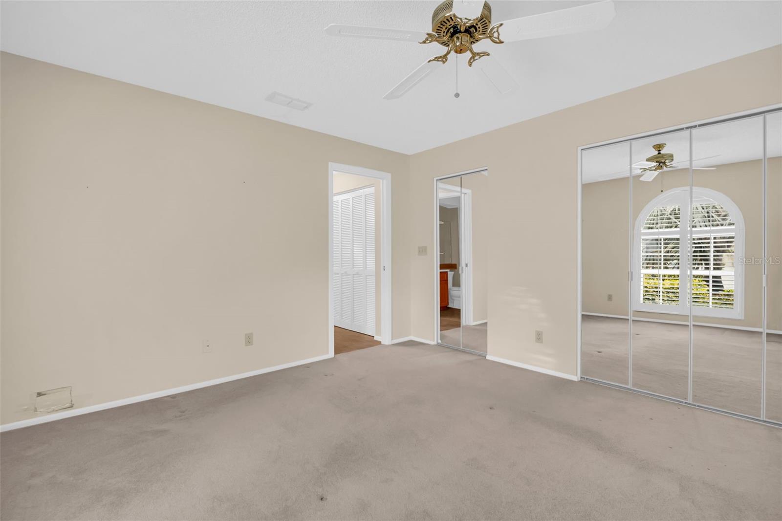 1185 WOODFIELD CT, PALM HARBOR, FL, 34684