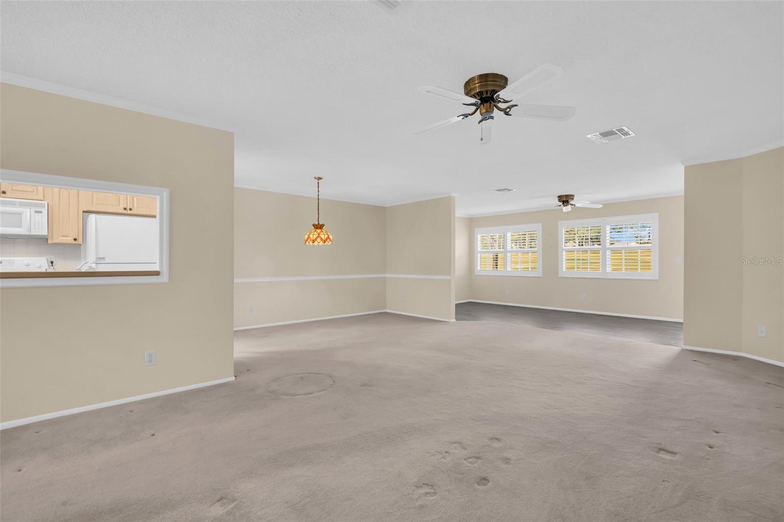 1185 WOODFIELD CT, PALM HARBOR, FL, 34684