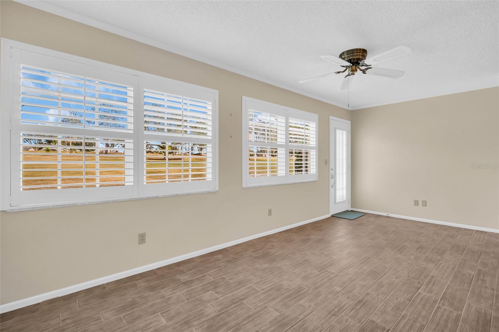 1185 WOODFIELD CT, PALM HARBOR, FL, 34684