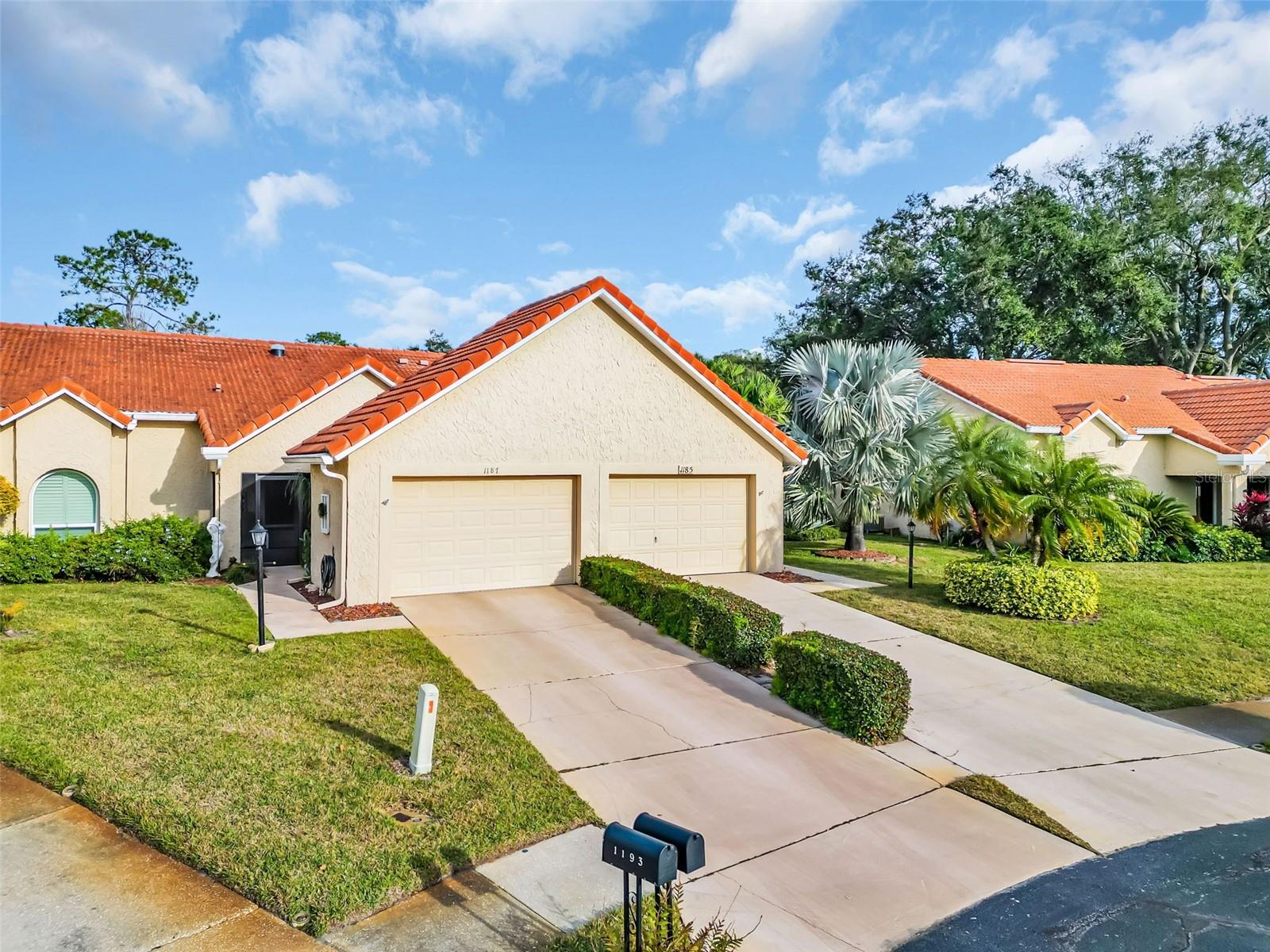 1185 WOODFIELD CT, PALM HARBOR, FL, 34684