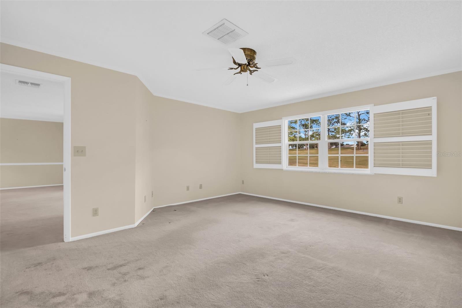 1185 WOODFIELD CT, PALM HARBOR, FL, 34684