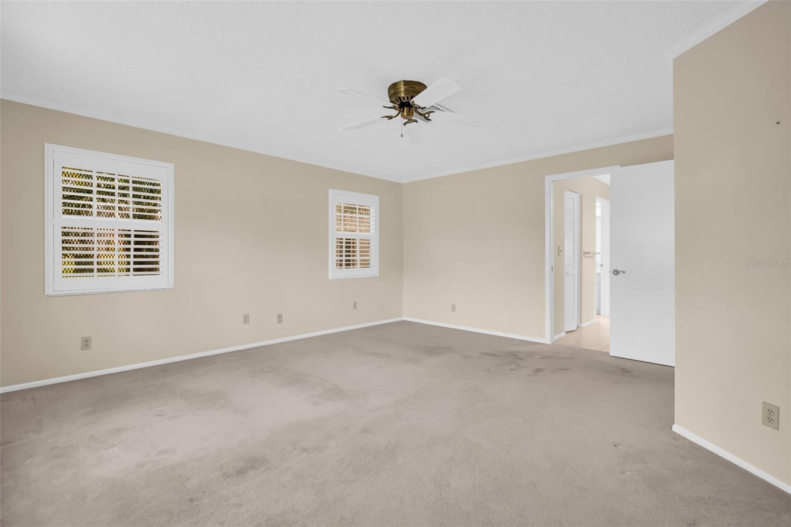 1185 WOODFIELD CT, PALM HARBOR, FL, 34684