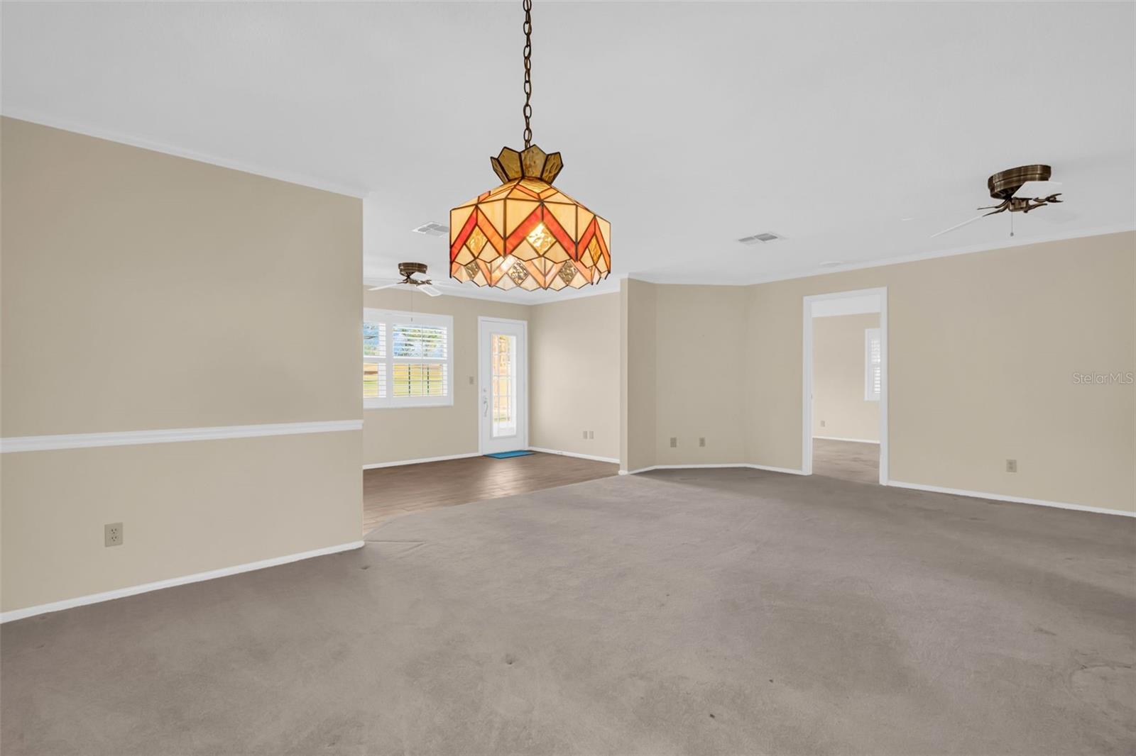 1185 WOODFIELD CT, PALM HARBOR, FL, 34684