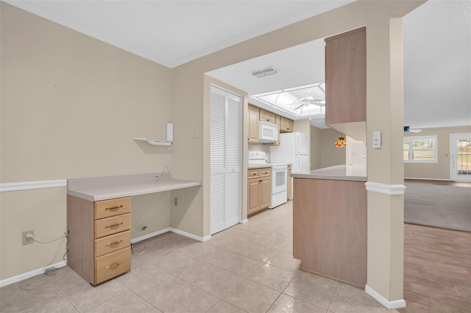 1185 WOODFIELD CT, PALM HARBOR, FL, 34684