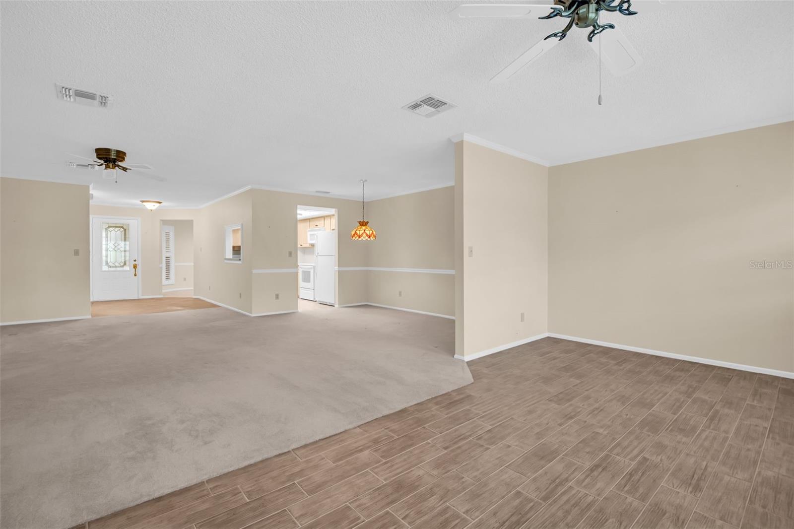 1185 WOODFIELD CT, PALM HARBOR, FL, 34684