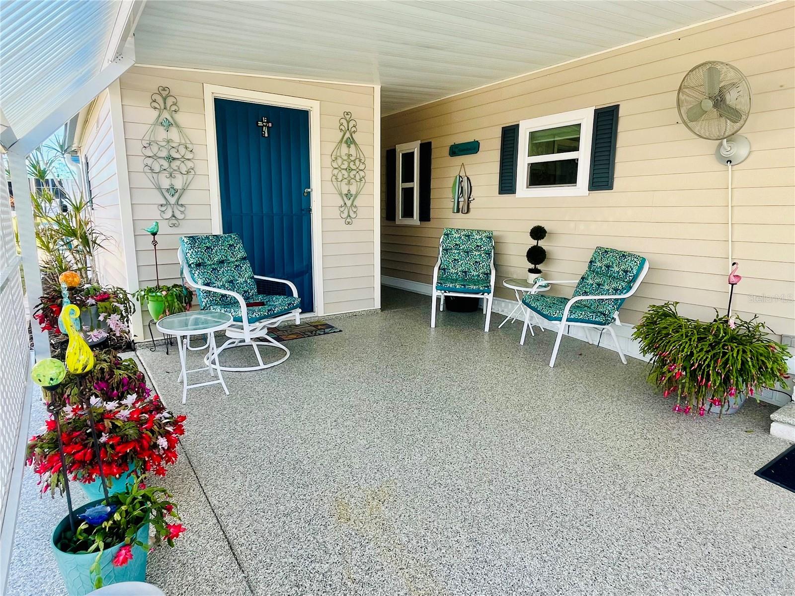 34 WATER OAK CT, PALM HARBOR, FL, 34684