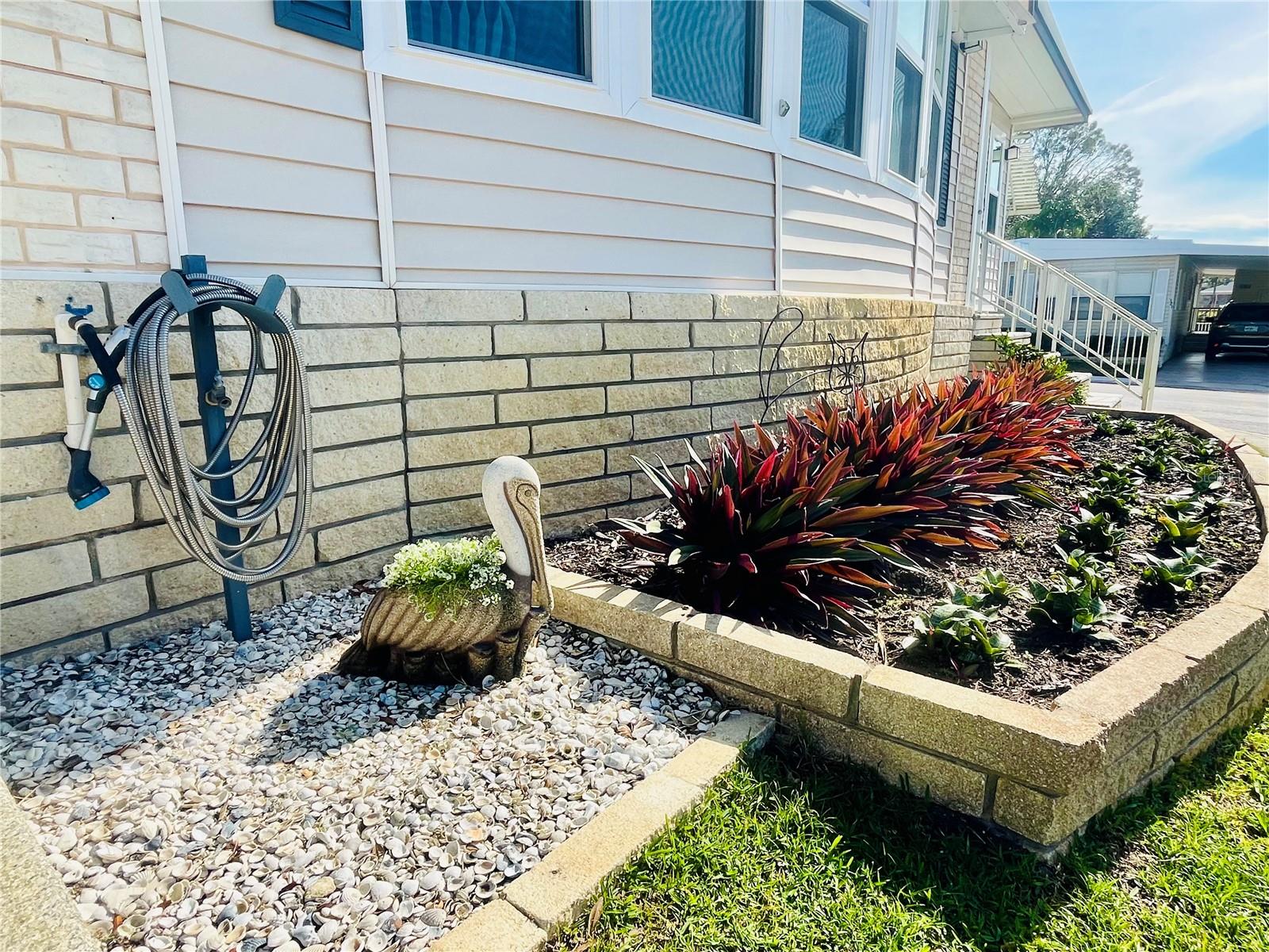34 WATER OAK CT, PALM HARBOR, FL, 34684