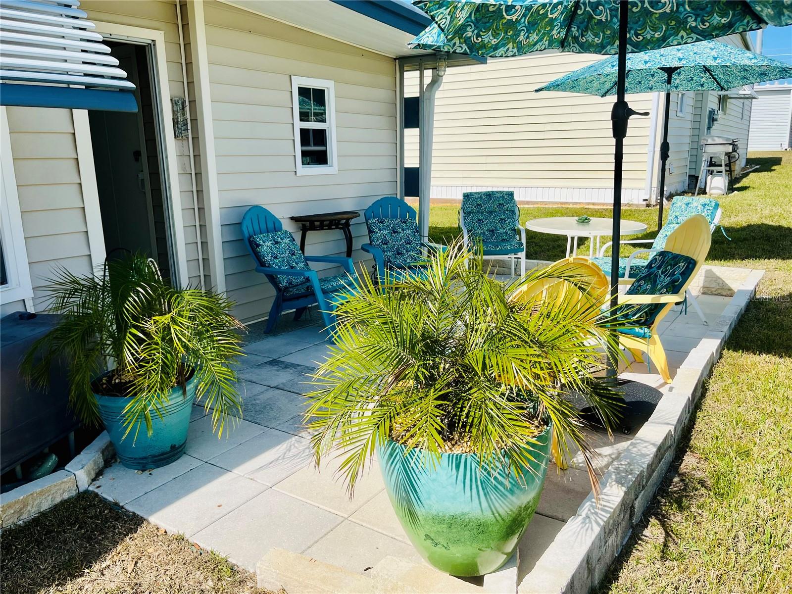 34 WATER OAK CT, PALM HARBOR, FL, 34684