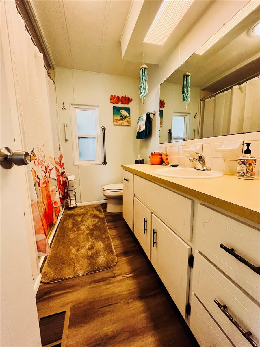 34 WATER OAK CT, PALM HARBOR, FL, 34684