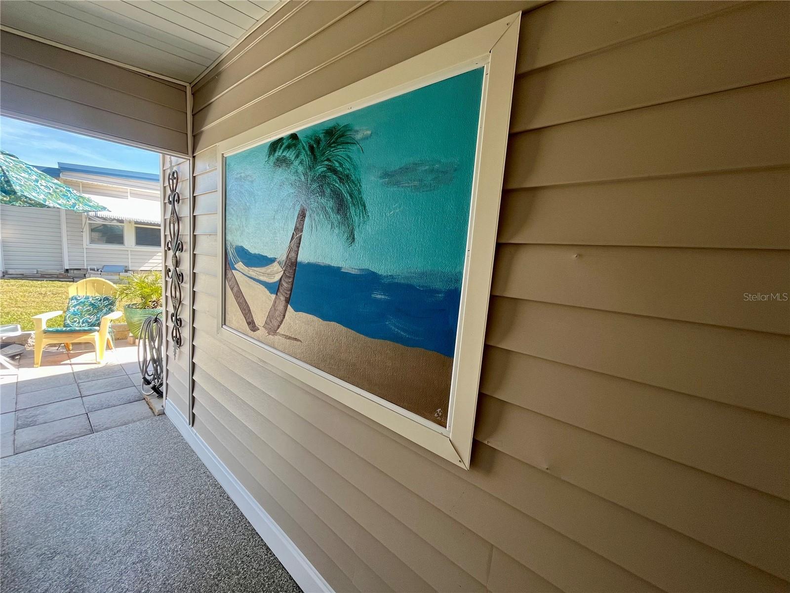 34 WATER OAK CT, PALM HARBOR, FL, 34684