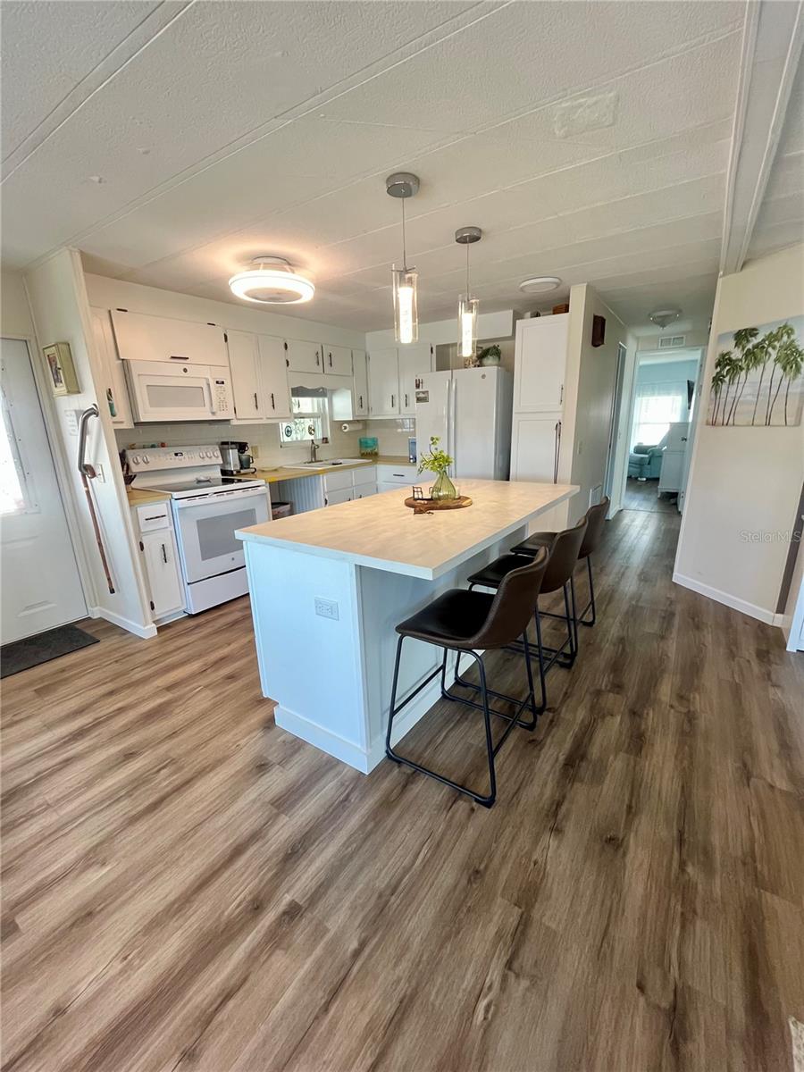 34 WATER OAK CT, PALM HARBOR, FL, 34684