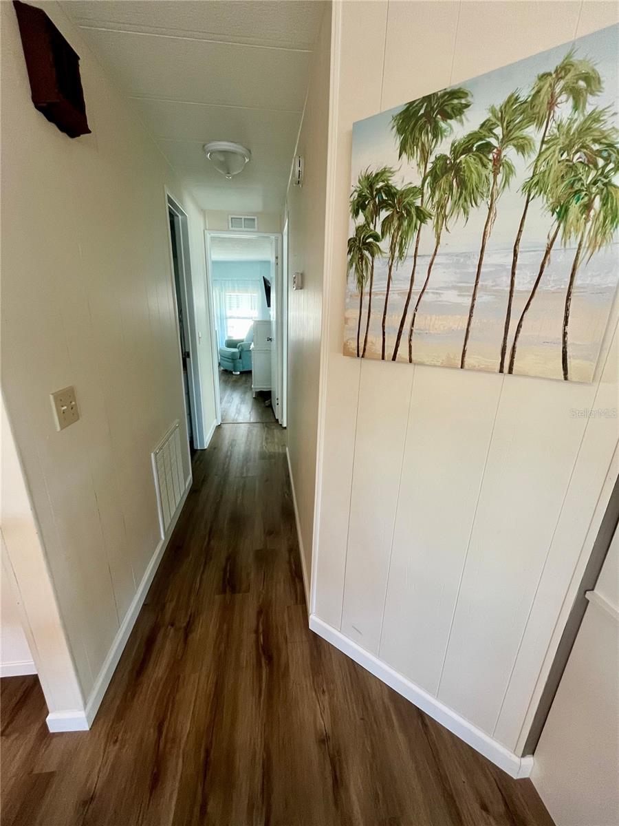 34 WATER OAK CT, PALM HARBOR, FL, 34684