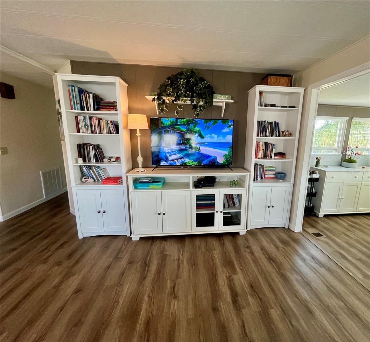 34 WATER OAK CT, PALM HARBOR, FL, 34684