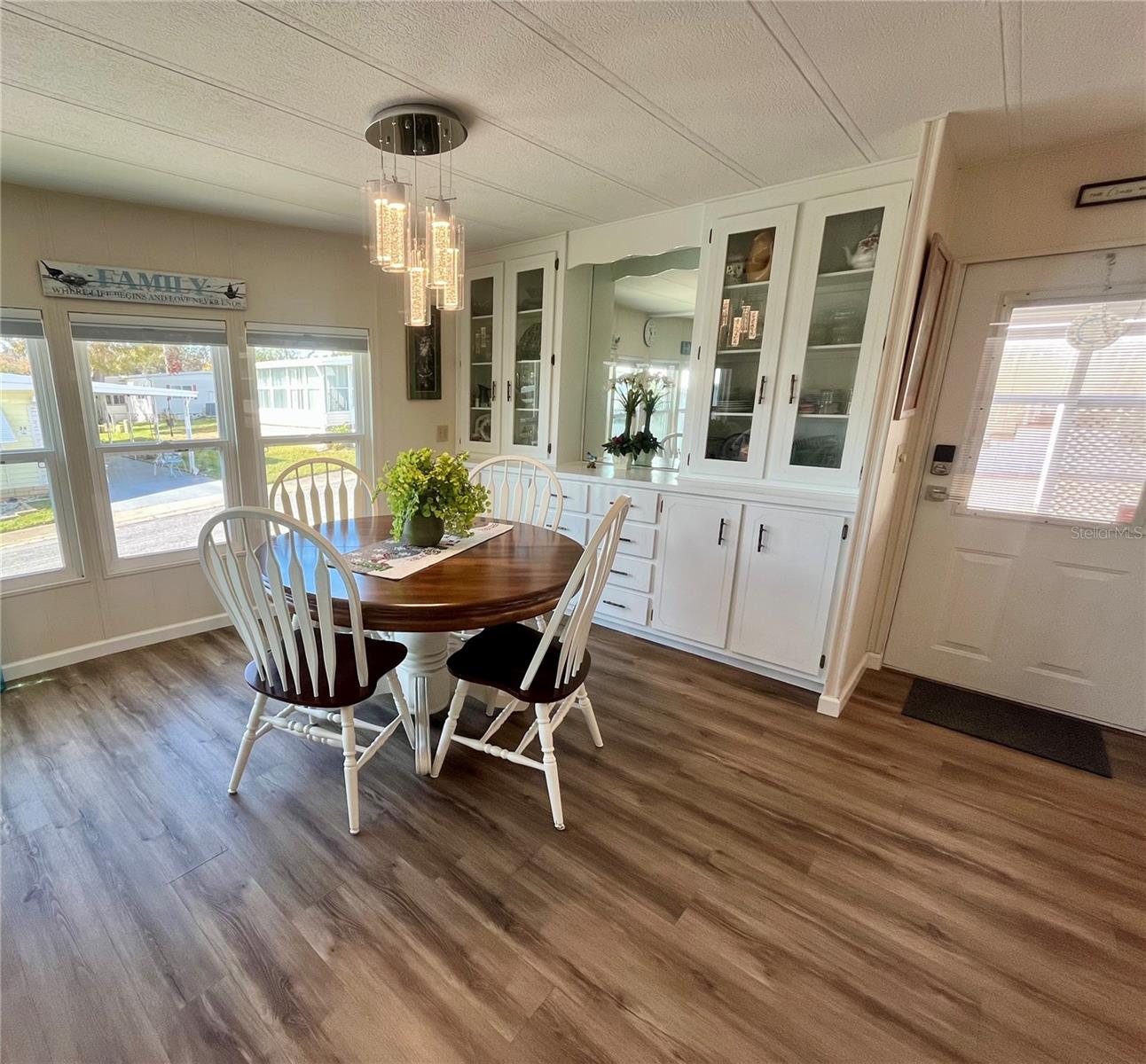 34 WATER OAK CT, PALM HARBOR, FL, 34684