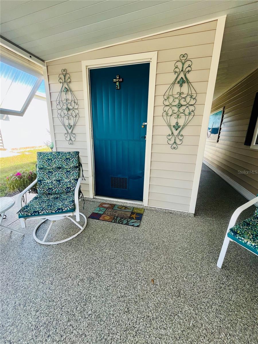 34 WATER OAK CT, PALM HARBOR, FL, 34684