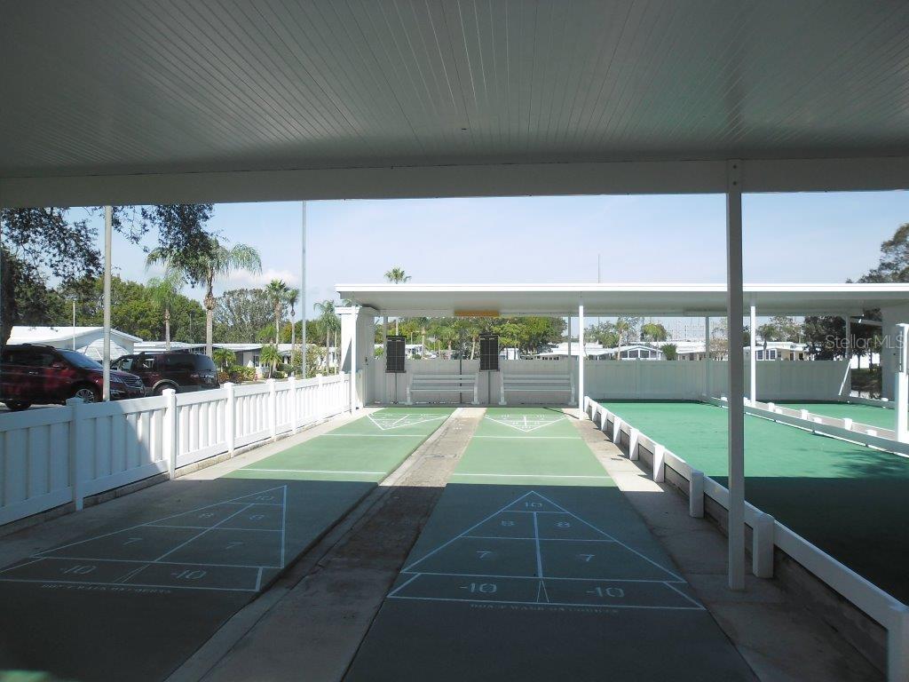 34 WATER OAK CT, PALM HARBOR, FL, 34684