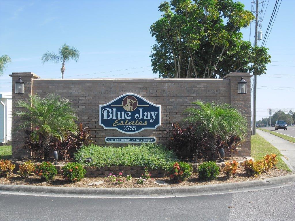 34 WATER OAK CT, PALM HARBOR, FL, 34684