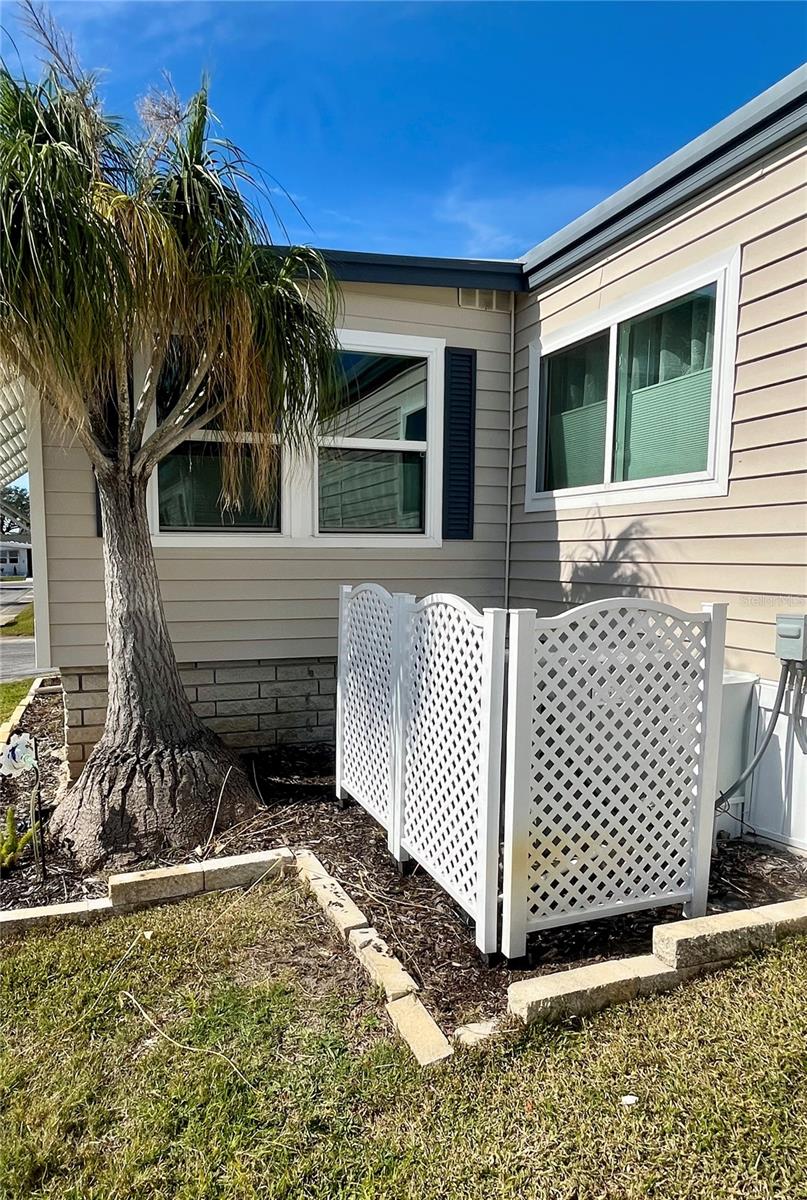 34 WATER OAK CT, PALM HARBOR, FL, 34684