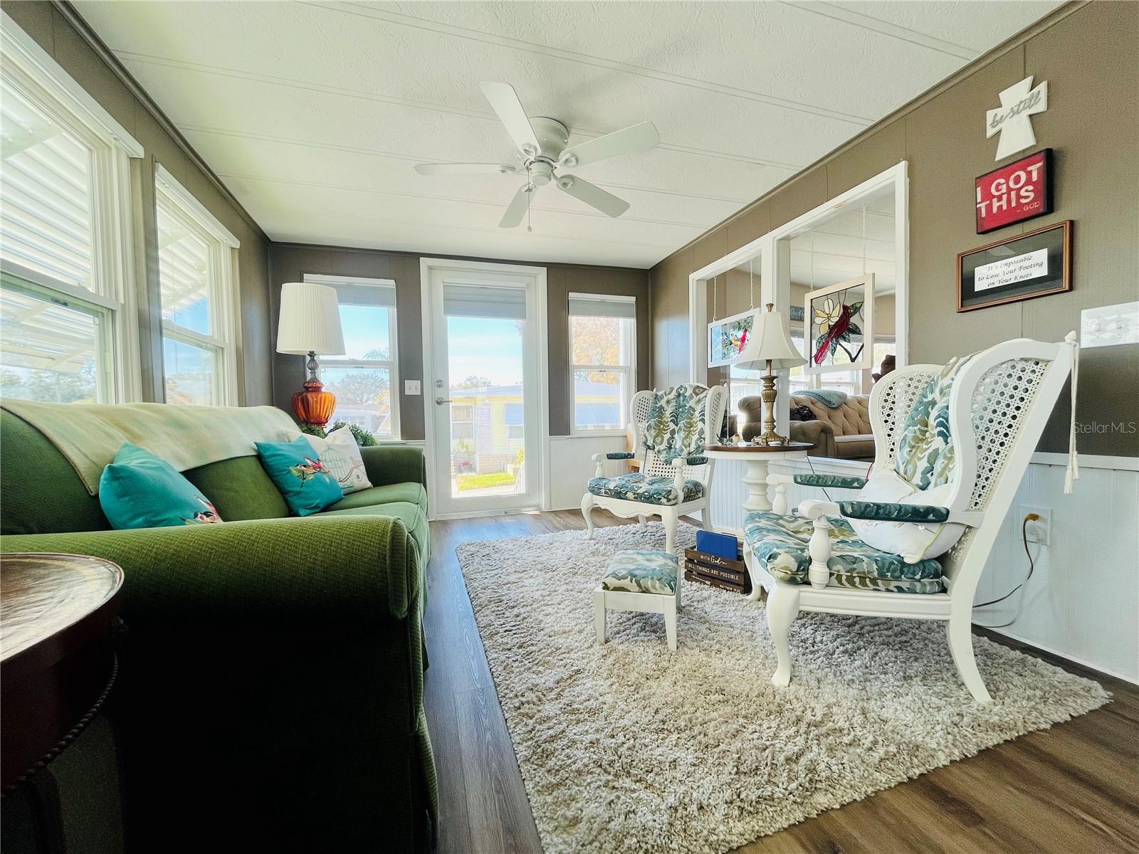 34 WATER OAK CT, PALM HARBOR, FL, 34684