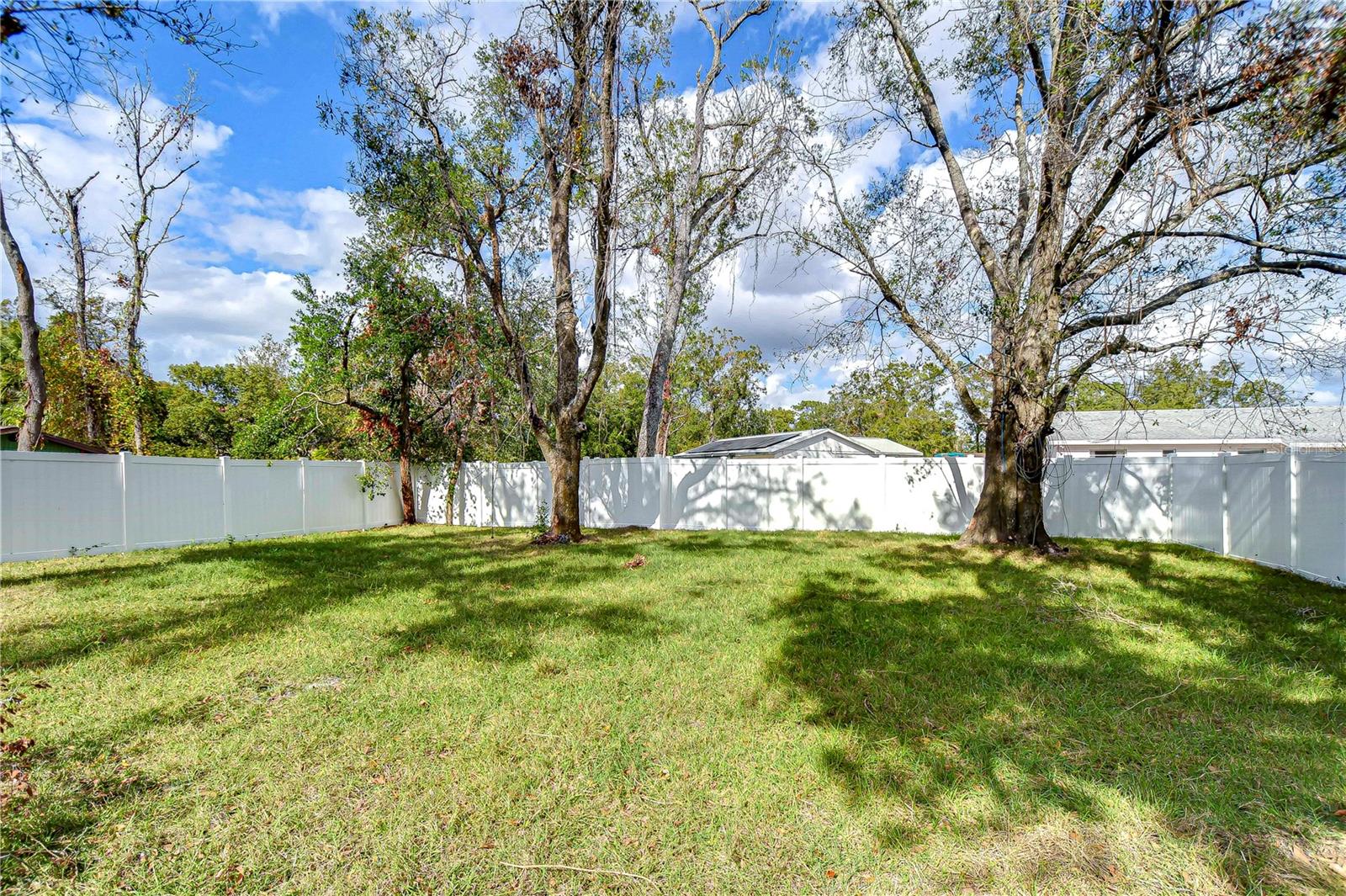 1205 W HOLLYWOOD ST, TAMPA, FL, 33604