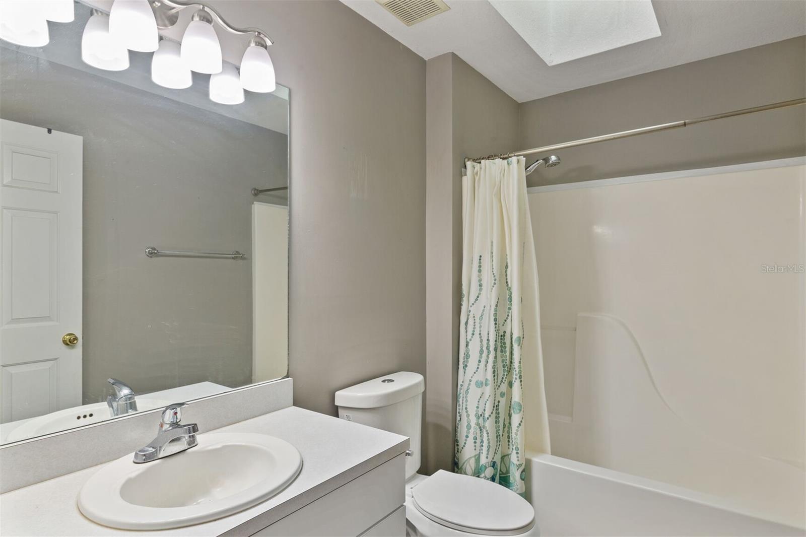 8323 SW 69TH PL, GAINESVILLE, FL, 32608