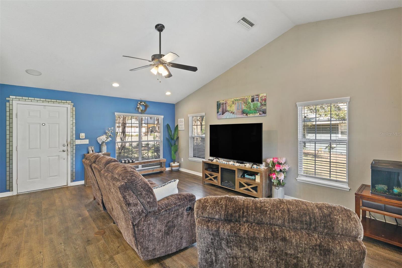 8323 SW 69TH PL, GAINESVILLE, FL, 32608