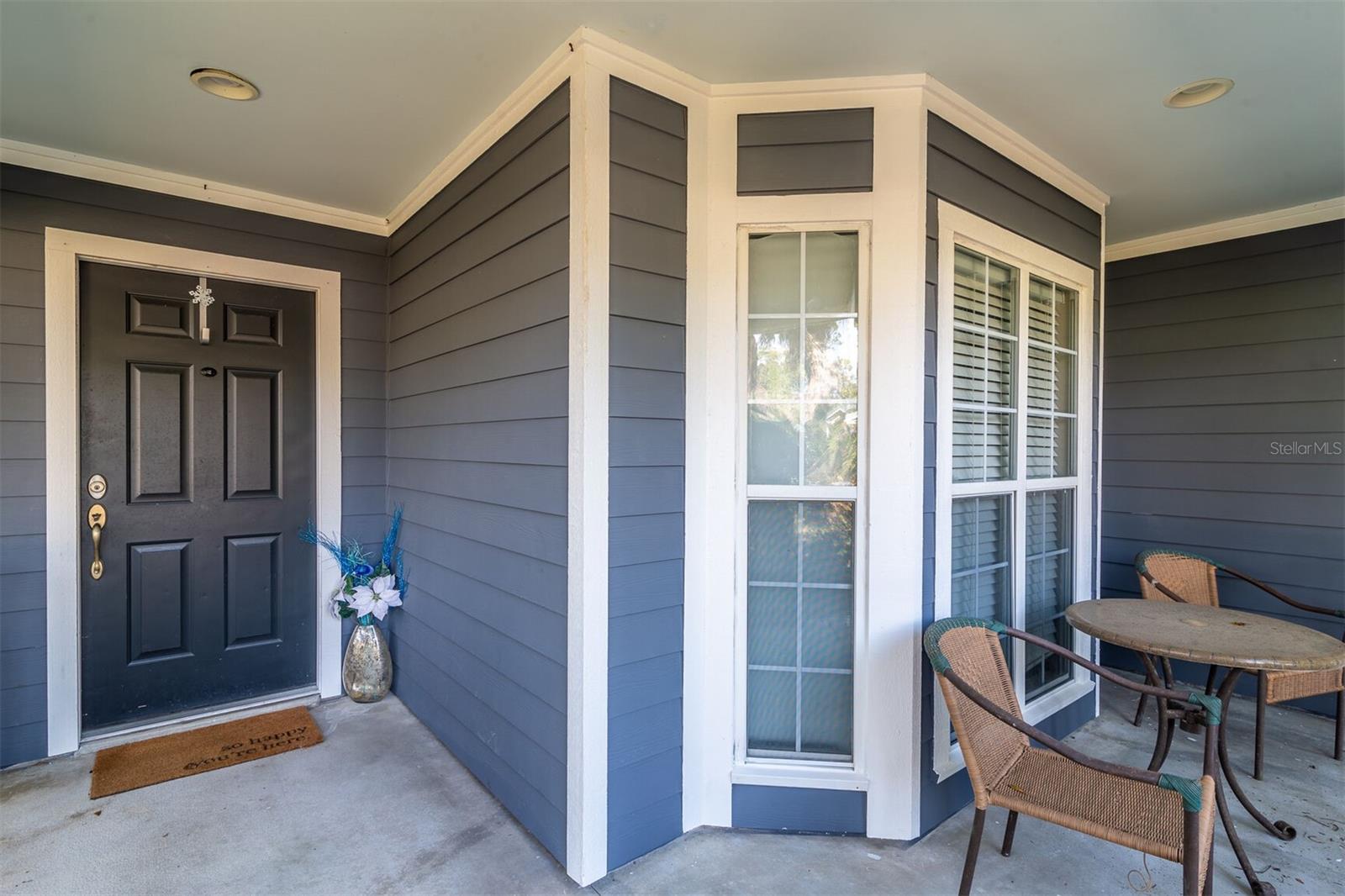 8323 SW 69TH PL, GAINESVILLE, FL, 32608