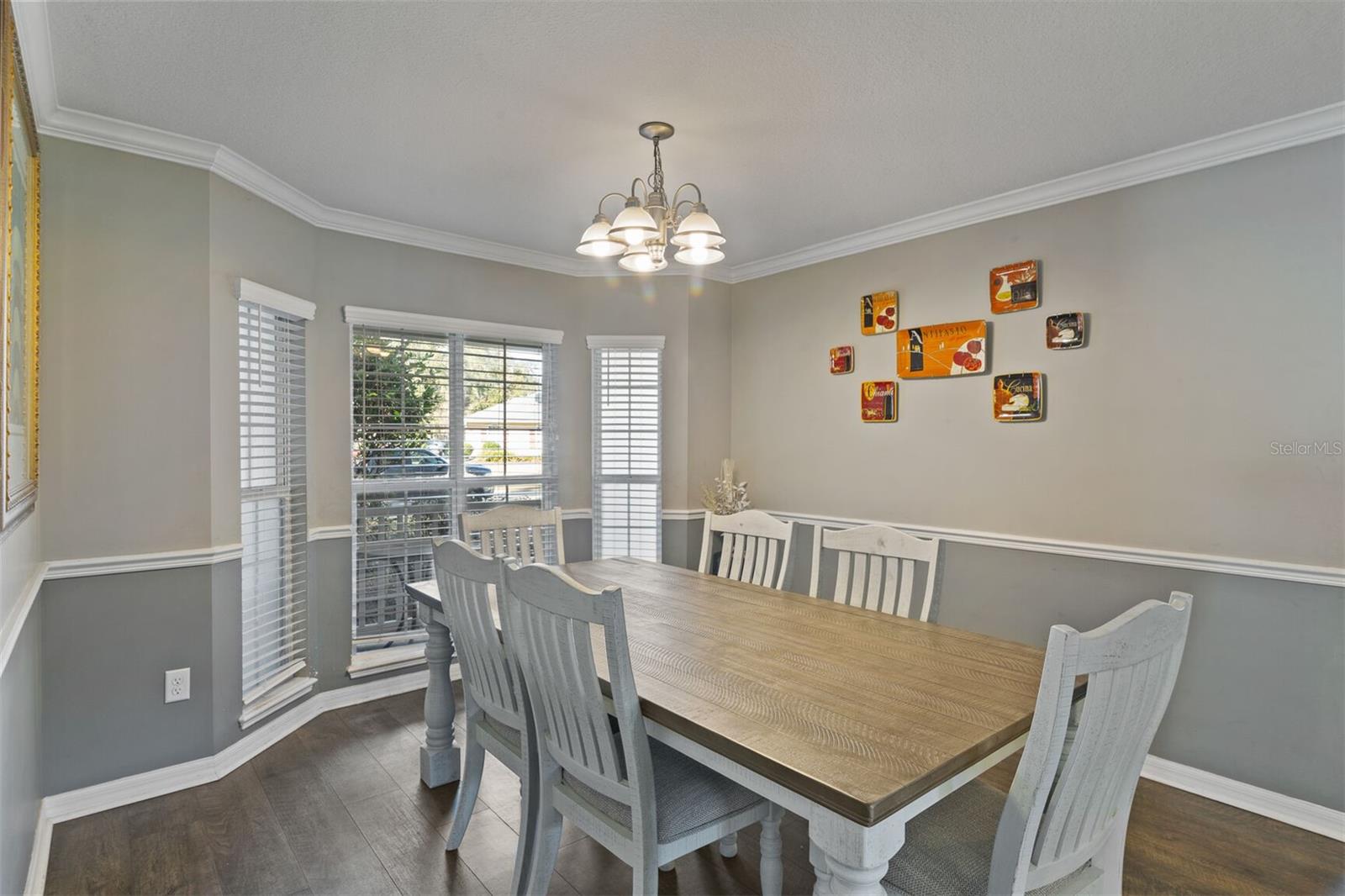 8323 SW 69TH PL, GAINESVILLE, FL, 32608