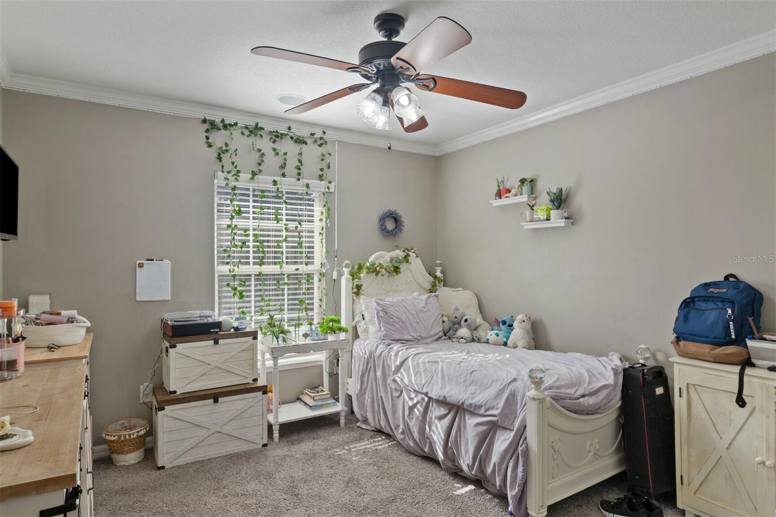 8323 SW 69TH PL, GAINESVILLE, FL, 32608