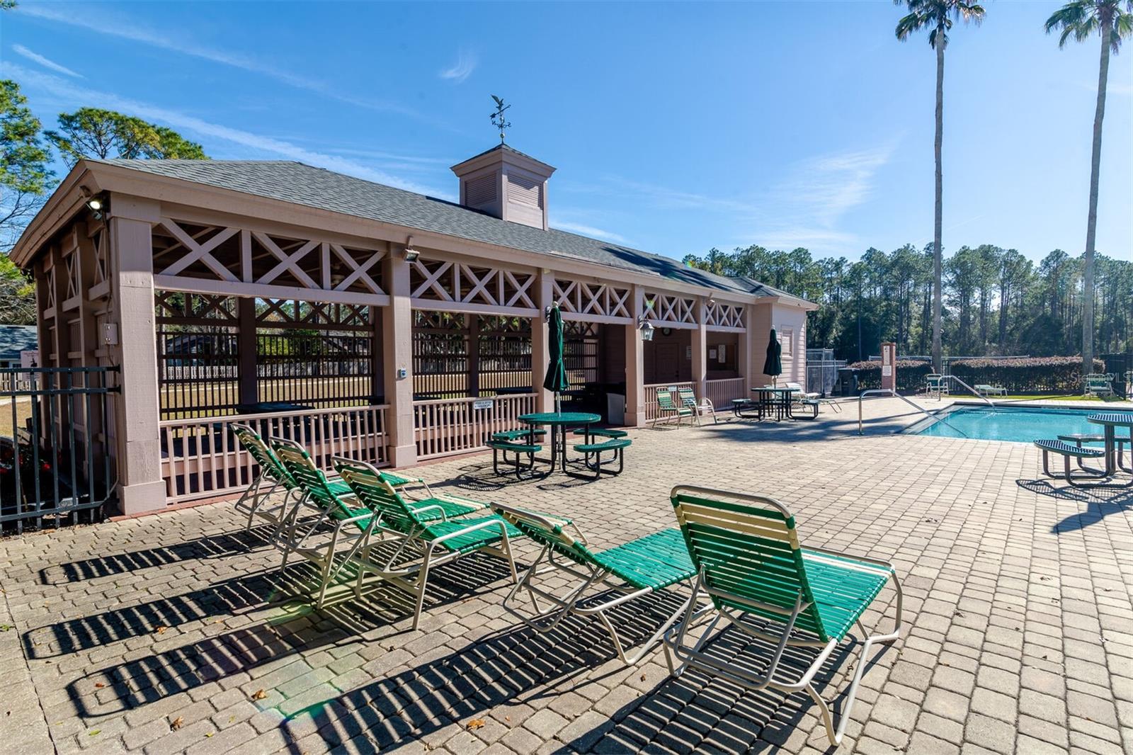 8323 SW 69TH PL, GAINESVILLE, FL, 32608
