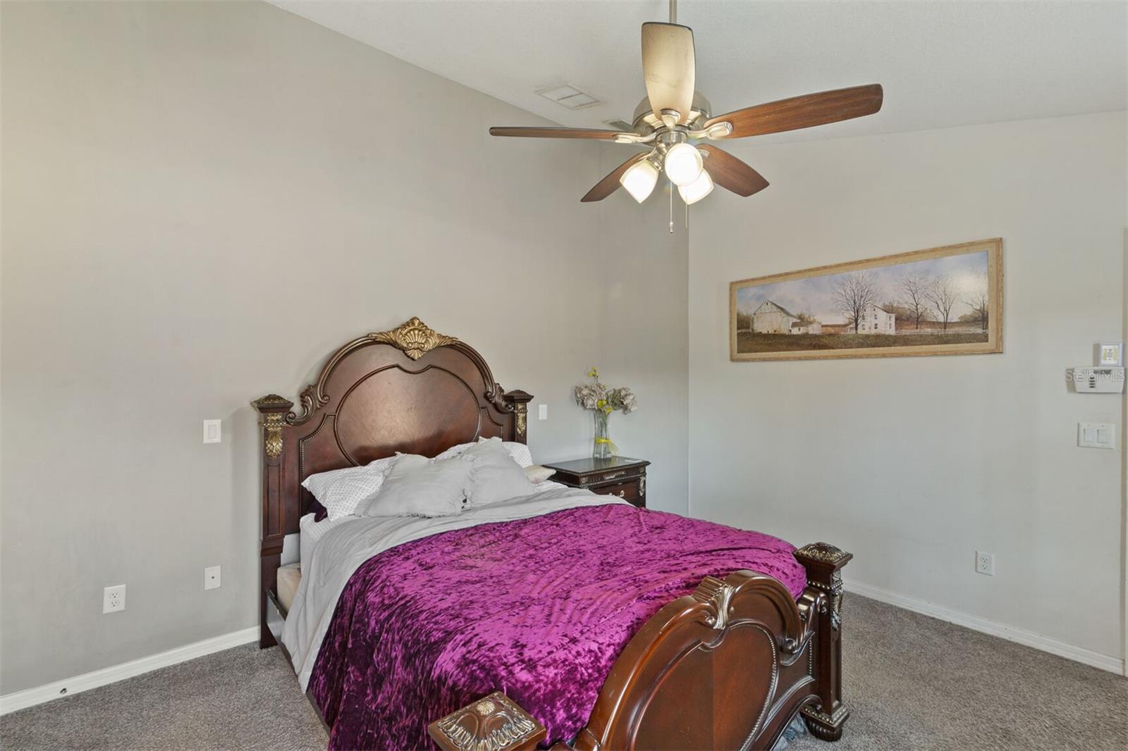 8323 SW 69TH PL, GAINESVILLE, FL, 32608