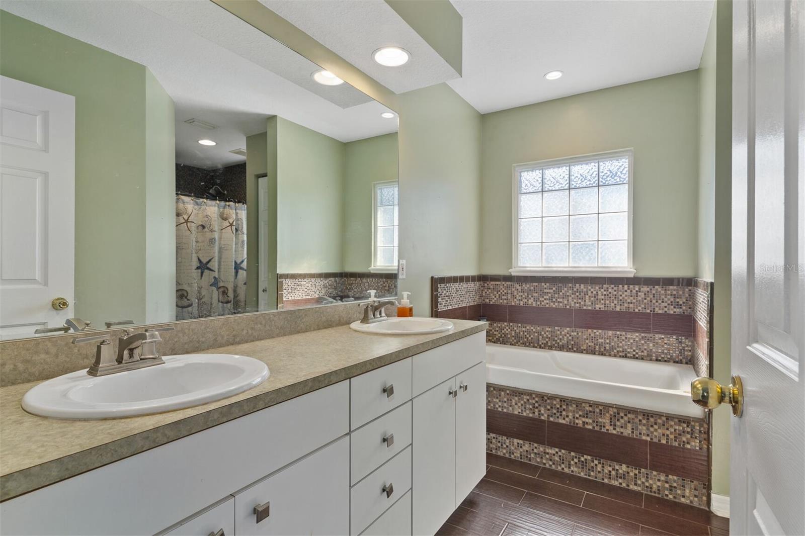 8323 SW 69TH PL, GAINESVILLE, FL, 32608
