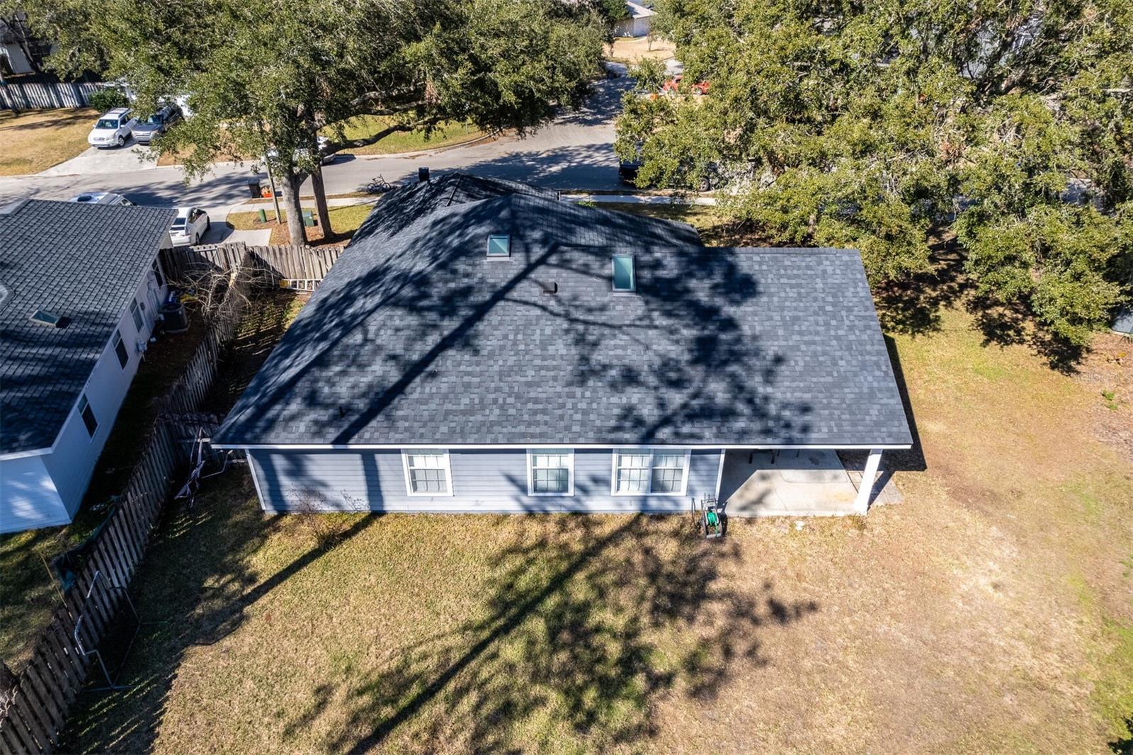 8323 SW 69TH PL, GAINESVILLE, FL, 32608