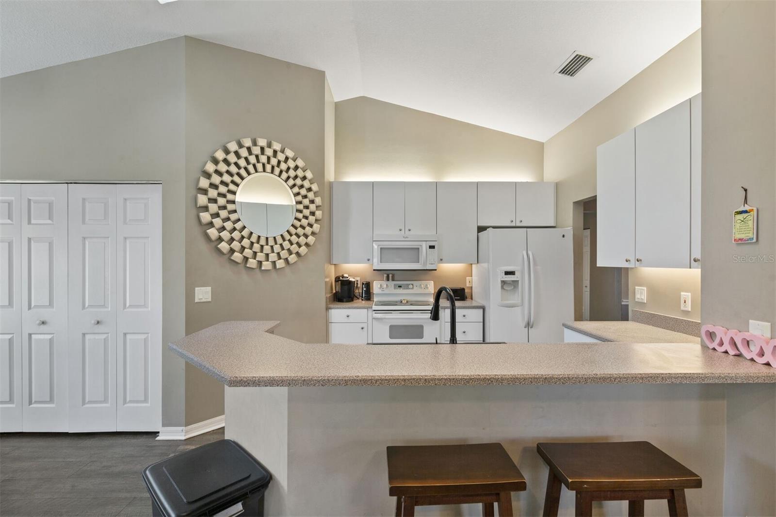8323 SW 69TH PL, GAINESVILLE, FL, 32608