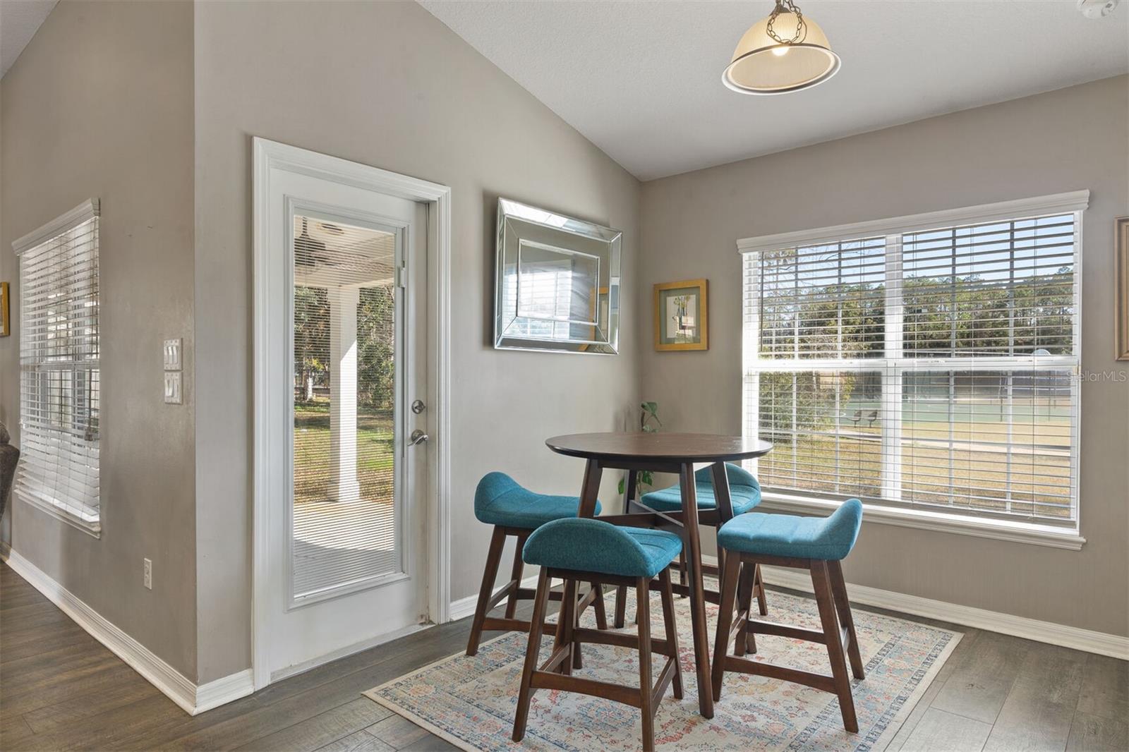 8323 SW 69TH PL, GAINESVILLE, FL, 32608