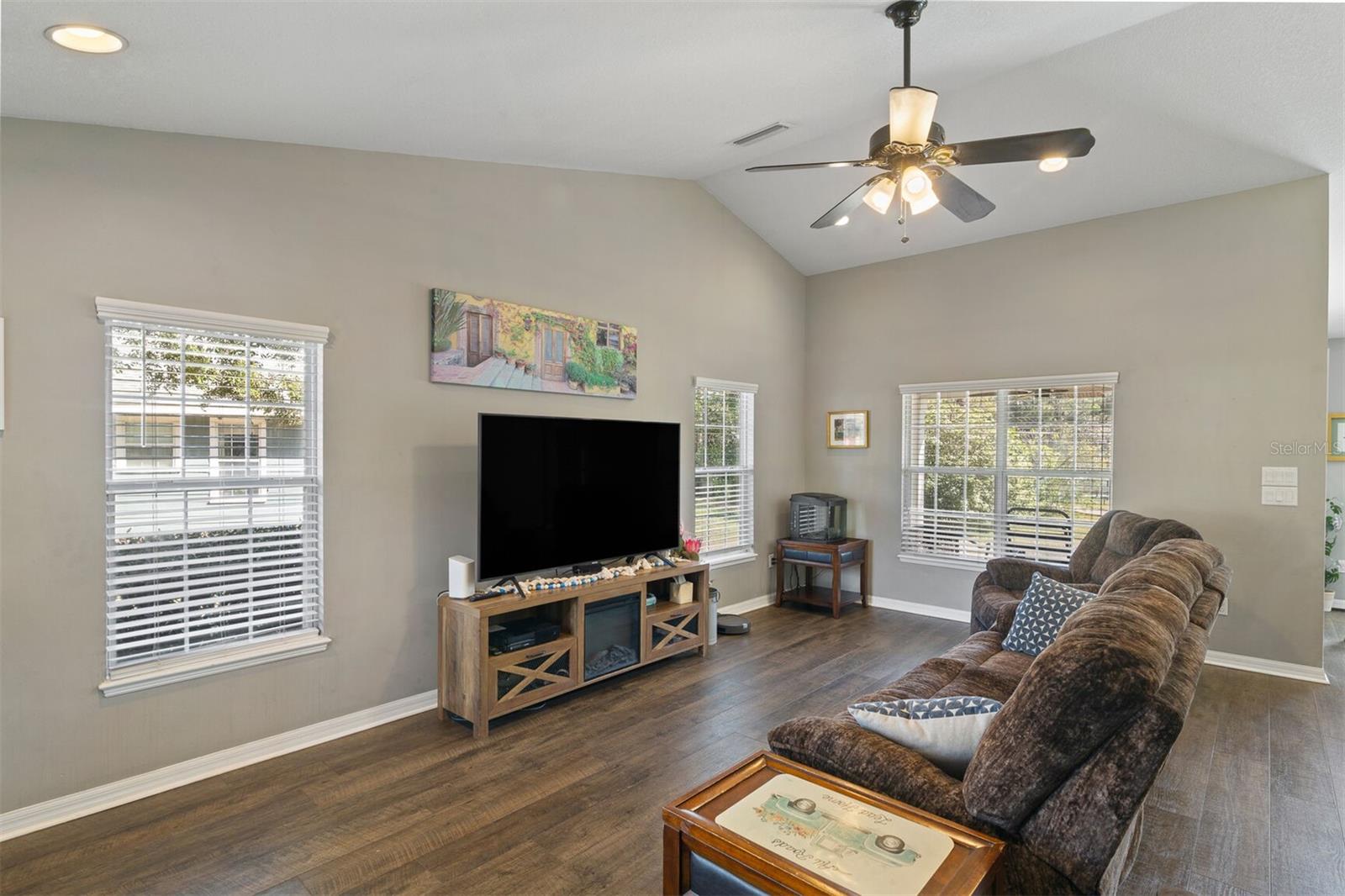 8323 SW 69TH PL, GAINESVILLE, FL, 32608