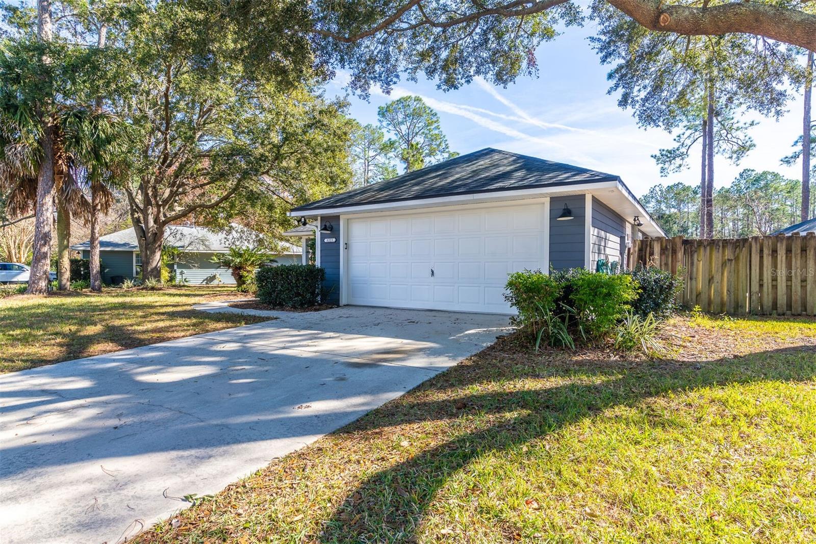 8323 SW 69TH PL, GAINESVILLE, FL, 32608